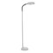 Hastings Home Natural Daylight Floor Lamp, Tall Gooseneck Reading, 27W Full Spectrum Bulb (Beige) 308611HZZ - alternate 1